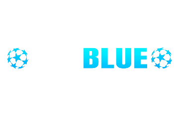UFABLUE รีวิว โปรโมชั่น คาสิโน สล็อต แทงบอลเว็บตรง